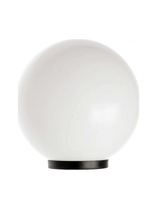 SU-MA Outdoor Floor Lamp 50cm SU-MA Outdoor Floor Lamp 50cm