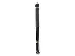 Bilstein Shock Absorber Bilstein Shock Absorber