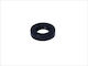 Sealing Ring Water Pump Corteco 15x30x7 Mm Cooling System Water Pump 15 Mm Inner 30 Mm Outer 7 Mm Thickness