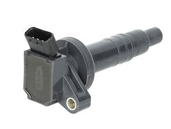 Magneti Marelli Ignition Coil Magneti Marelli Ignition Coil