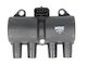 Ngk Ignition Coil