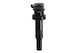 Ngk Ignition Coil