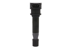 Ngk Ignition Coil Ngk Ignition Coil