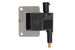 Ngk Ignition Coil