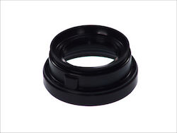 Corteco Garnitură De Ulei Diferențial Nissan 33x56x10/24.5 Mm