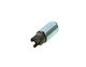 Bosch Fuel Pump