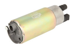 Magneti Marelli Elektrische Kraftstoffpumpe 100,0 L H 3,0 Bar Daewoo Fiat Lancia Opel 1,0–2,2 08.94