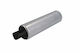 Magneti Marelli Αντλία Καυσίμου Αυτοκινήτου για BMW E46 / E39 / X5 / E53