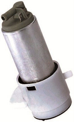 Magneti Marelli Pompă Electrică de Combustibil Ford Galaxy I Opel Astra H Seat Alhambra Cordoba Vario Ibiza II Inca VW Golf 1.0-2.8