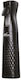 Barber Water Spray Black 300 Ml Shave Factory