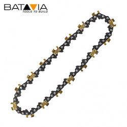 Chain Cutting Chain Nexxsaw Branch Cutter Batavia 7064647 6“