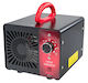Red Technic Dispozitiv de ozon