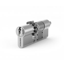 Tedee Κύλινδρος Κλειδαριάς 61mm