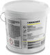 Karcher RM 760 Pressure Washer Cleaner