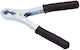 Elefant 13342 Accesorii pentru scule electrice Unelte electrice