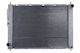 Denso Cooling Module