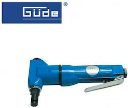 Güde 40054 Алоифадор Въздушен
