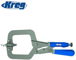 Kreg Premium 76 Mm Kreg Khc-premium