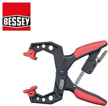 Bessey XCR4 Clamp Ratchet