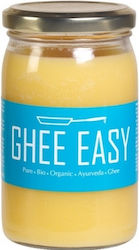 Ghee Easy Organic Ghee Butter 245gr