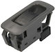 Window Regulator Switch Meat & Doria