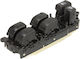 Window Regulator Switch Meat & Doria