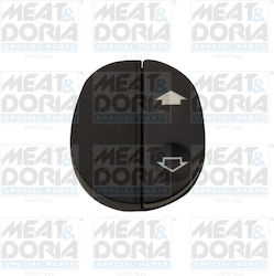 Window Regulator Switch Meat & Doria