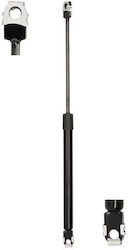 Hood Shock Magnum Technology Bmw 3 E36 Cabriolet Maximum Length 367mm Suv 146mm Right Left