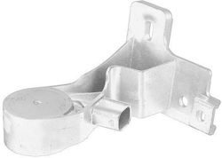 Oe Opel Headlight Distance Adjustment Sensor Oe Opel Headlight Distance Adjustment Sensor