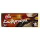 Alta Gusto Κουβερτούρα 125gr 6-52418