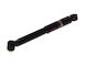 Monroe Shock Absorber
