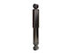 Monroe Shock Absorber