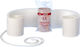 Adult Skin Traction Kit Adhesive Noba-extensionsverband Noba 944871