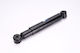 Monroe Shock Absorber