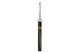 Monroe Shock Absorber