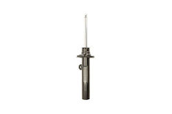 Bilstein Stoßdämpfer Bilstein Stoßdämpfer