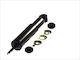 Amortizor cu Ulei Față Dreapta Stânga Sachs Mazda B-series Opel Campo 2.2d-3.1d 01.85-11.06 Dublu Tubular Bitubular