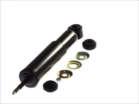 Amortizor cu Ulei Față Dreapta Stânga Sachs Mazda B-series Opel Campo 2.2d-3.1d 01.85-11.06 Dublu Tubular Bitubular