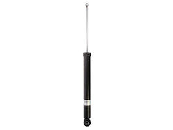 Bilstein Shock Absorber