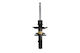 Monroe Shock Absorber