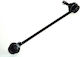 Right Front Stabilizer Bar Link 300mm Honda Jazz Ii 1.2/1.3 03.02-07.08 Moog