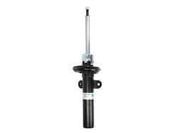 Bilstein Shock Absorber Bilstein Shock Absorber