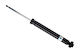 Bilstein Car Shock Absorber