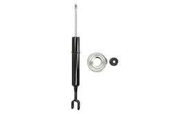 Bilstein Shock Absorber Bilstein Shock Absorber