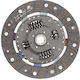 Luk Clutch Disc