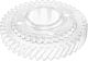Oe Toyota Gearbox Sprocket