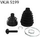 Skf Planetary Joint Set