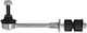 Suspension Arm Rod Stabilizer Delphi
