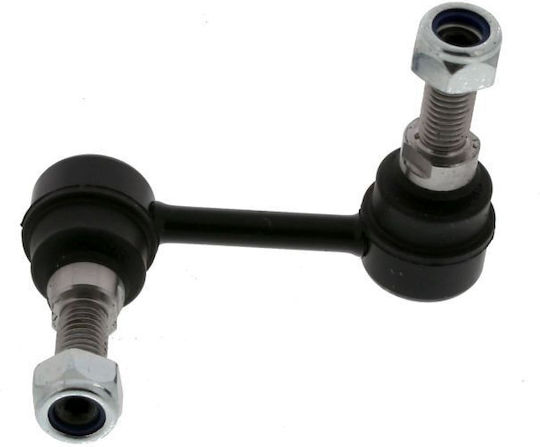 Bară Stabilizatoare Spate Dreapta Stânga 80mm Fiat Freemont 2.0d 2.4 3.6 Moog