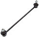 Moog Stabilizer Link Bracket Front Right Left 325mm Fits Honda Cr-z Insight Jazz Iii 1.0h-1.5h